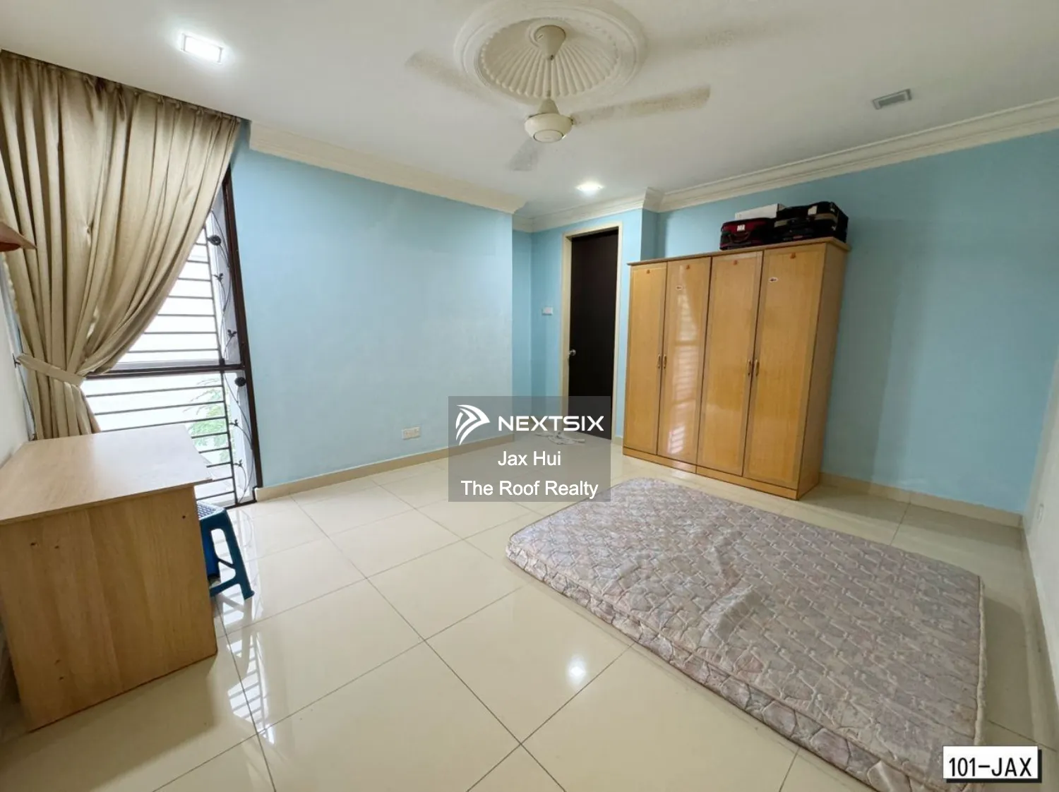 Bungalow For Sale in Kota Kemuning Selangor - Image 13