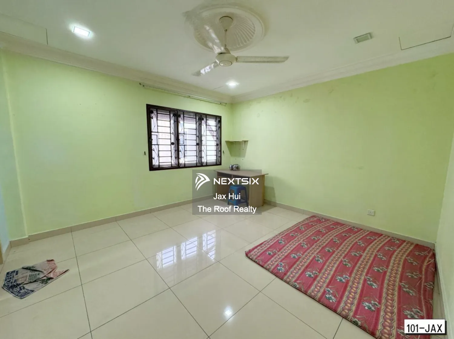 Bungalow For Sale in Kota Kemuning Selangor - Image 15