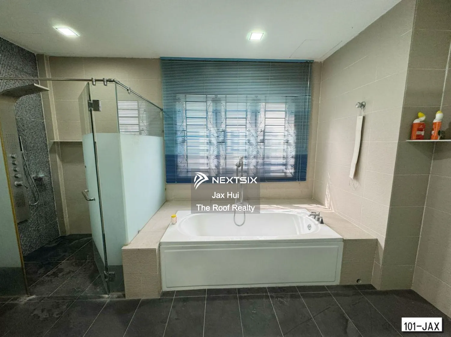 Bungalow For Sale in Kota Kemuning Selangor - Image 16