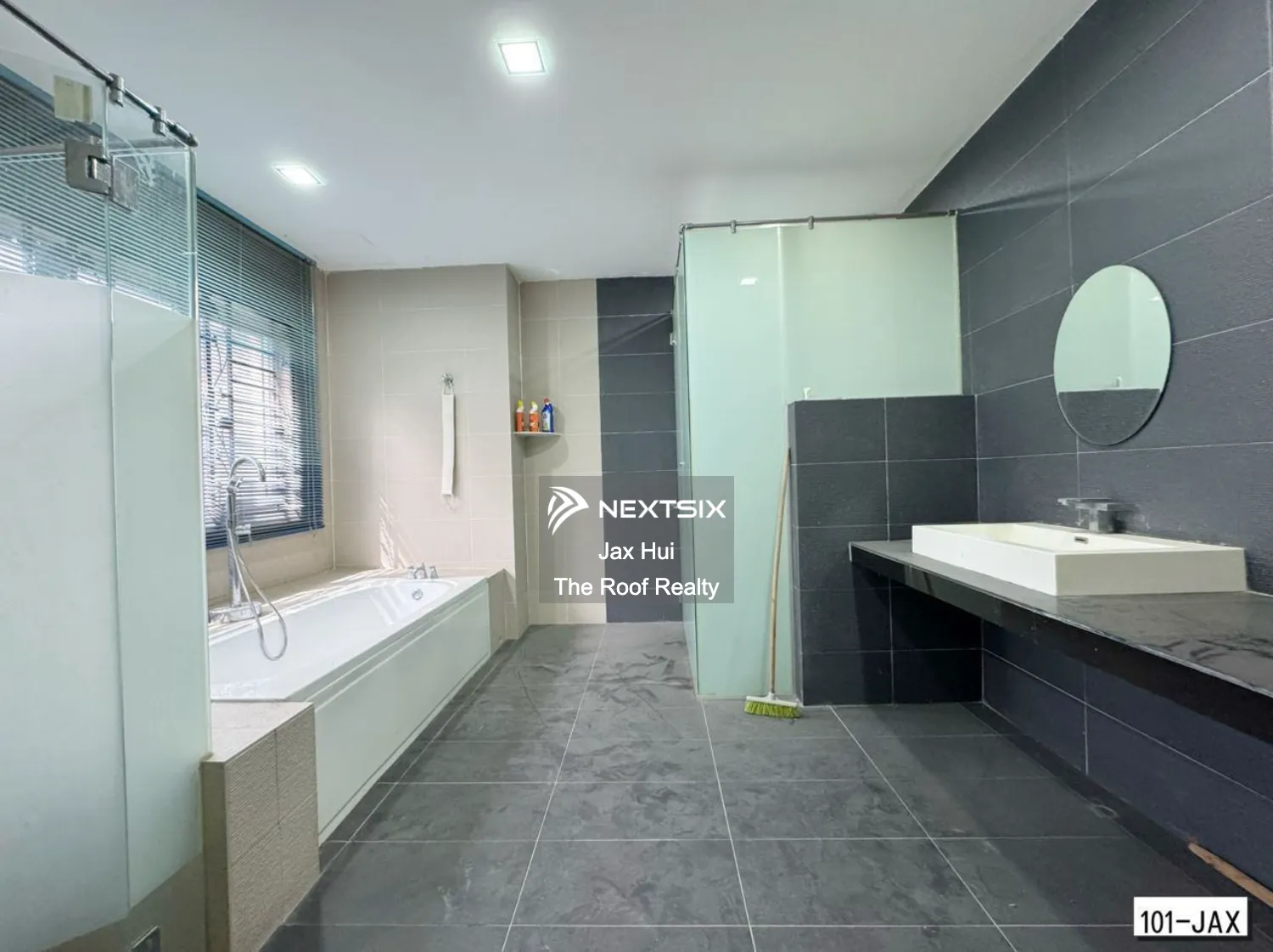 Bungalow For Sale in Kota Kemuning Selangor - Image 17