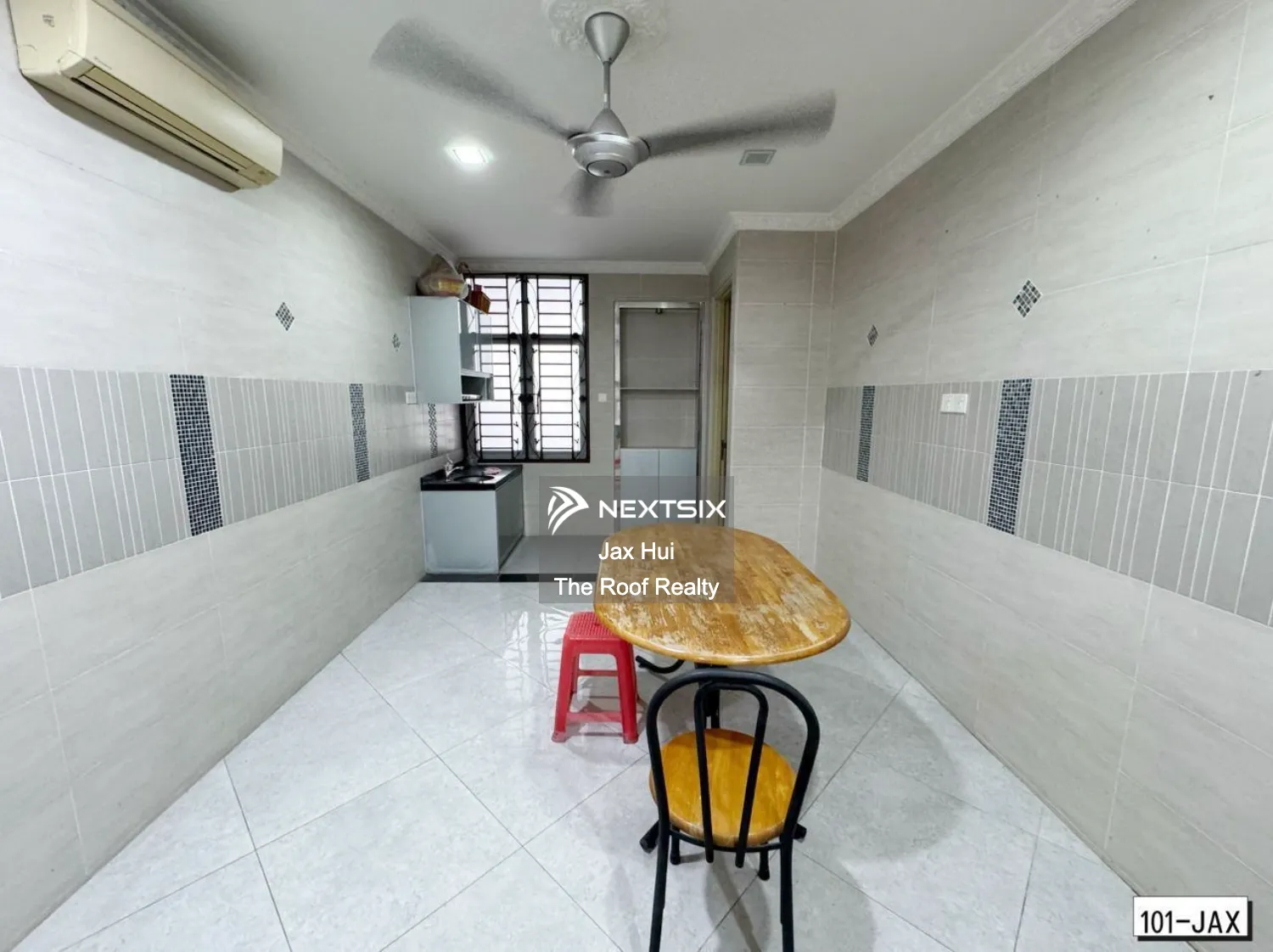Bungalow For Sale in Kota Kemuning Selangor - Image 6