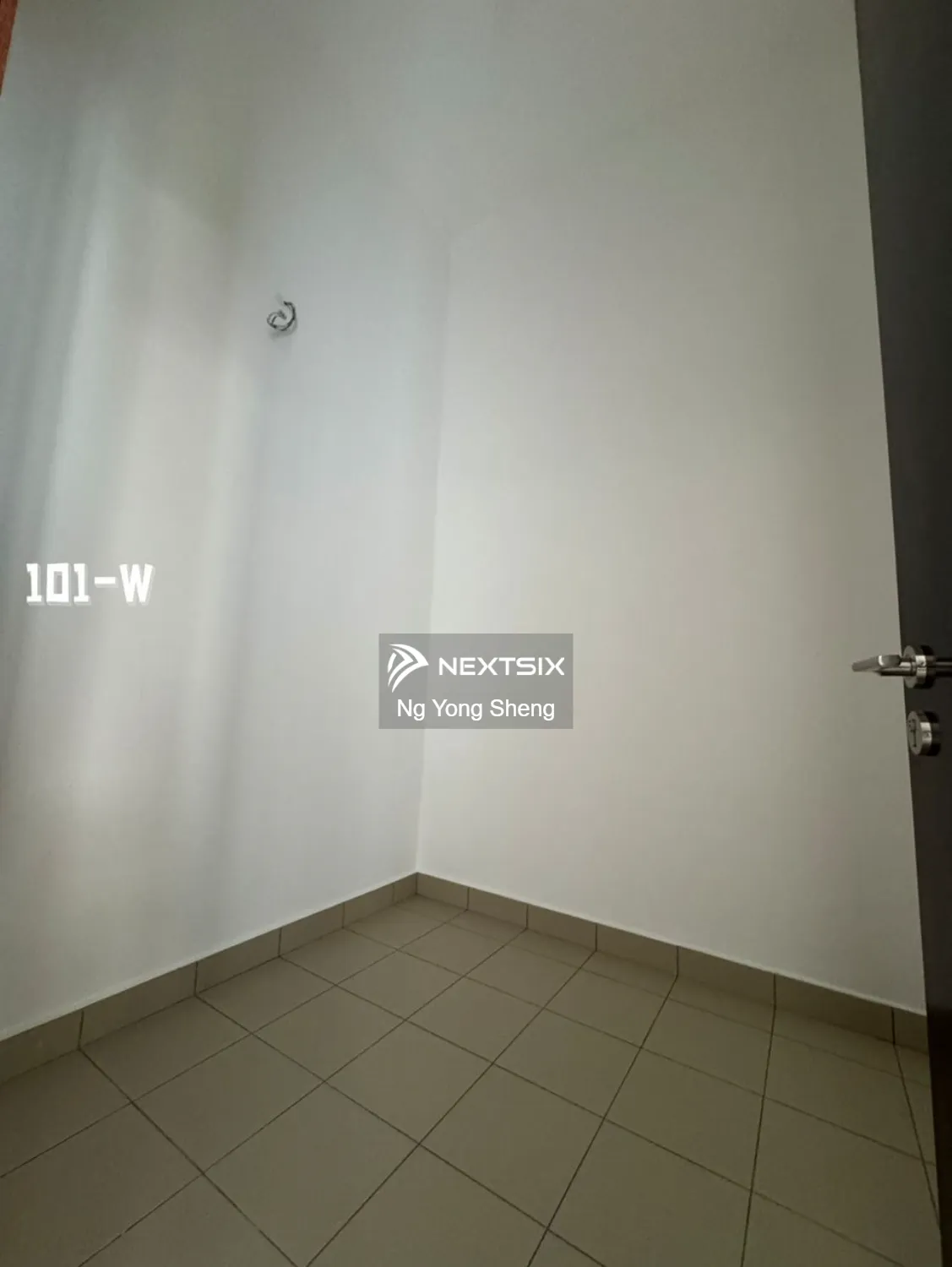 Bungalow For Sale in Setia Alam Selangor - Image 10