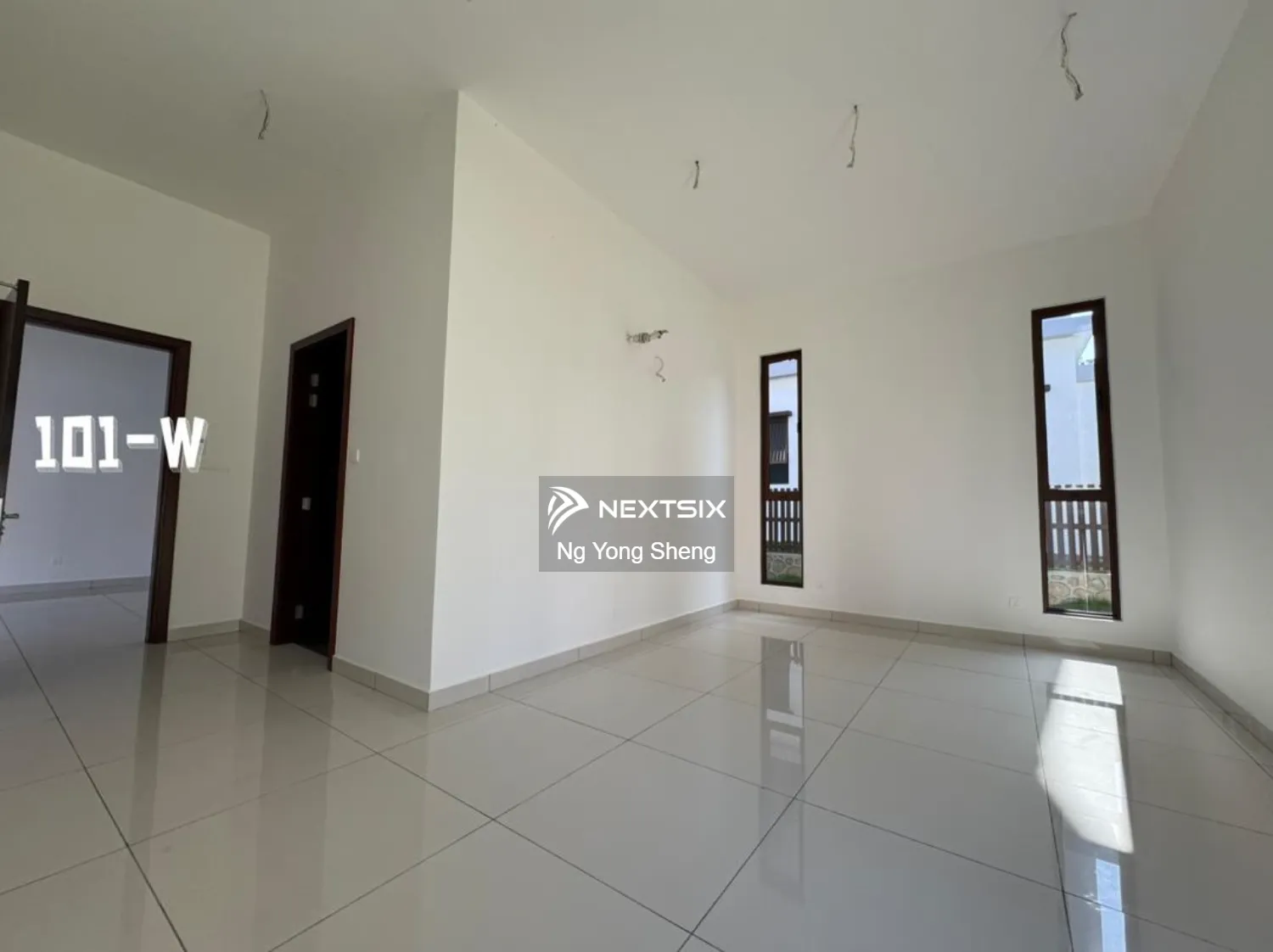 Bungalow For Sale in Setia Alam Selangor - Image 11