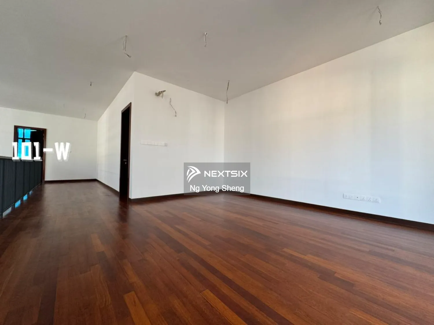 Bungalow For Sale in Setia Alam Selangor - Image 12