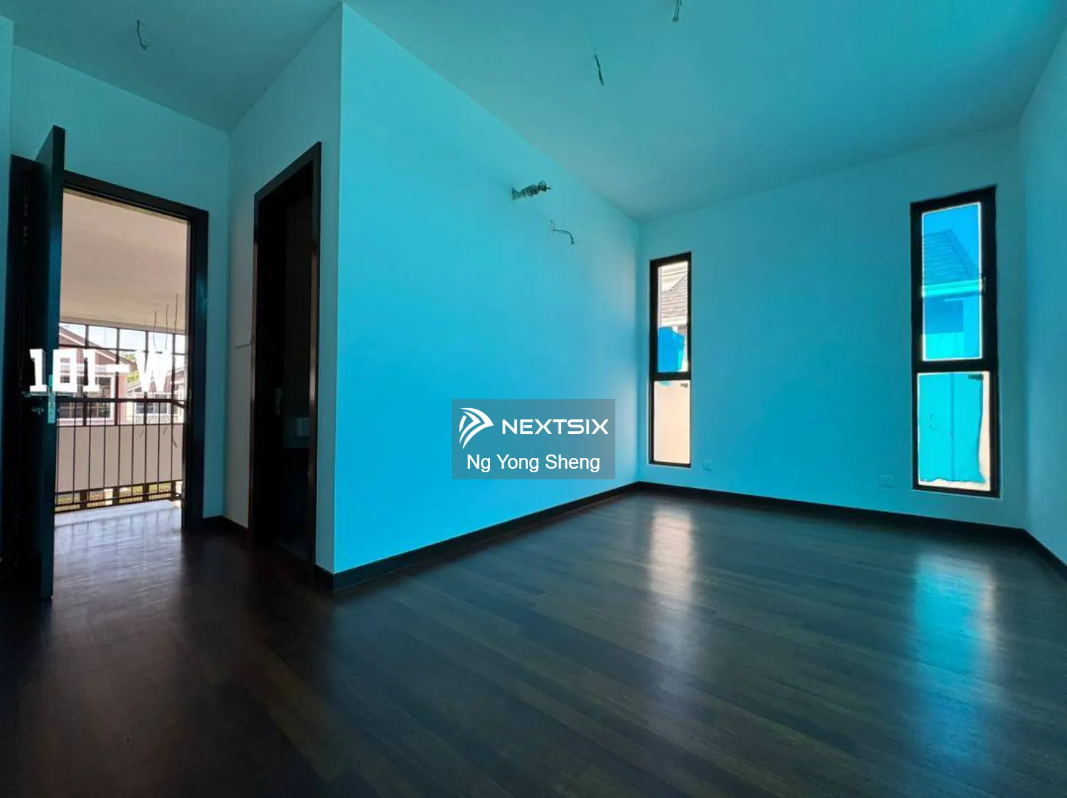 Bungalow For Sale in Setia Alam Selangor - Image 13