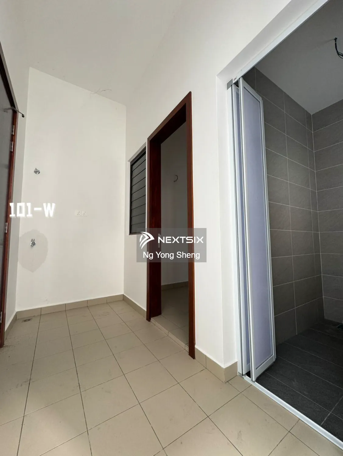 Bungalow For Sale in Setia Alam Selangor - Image 14