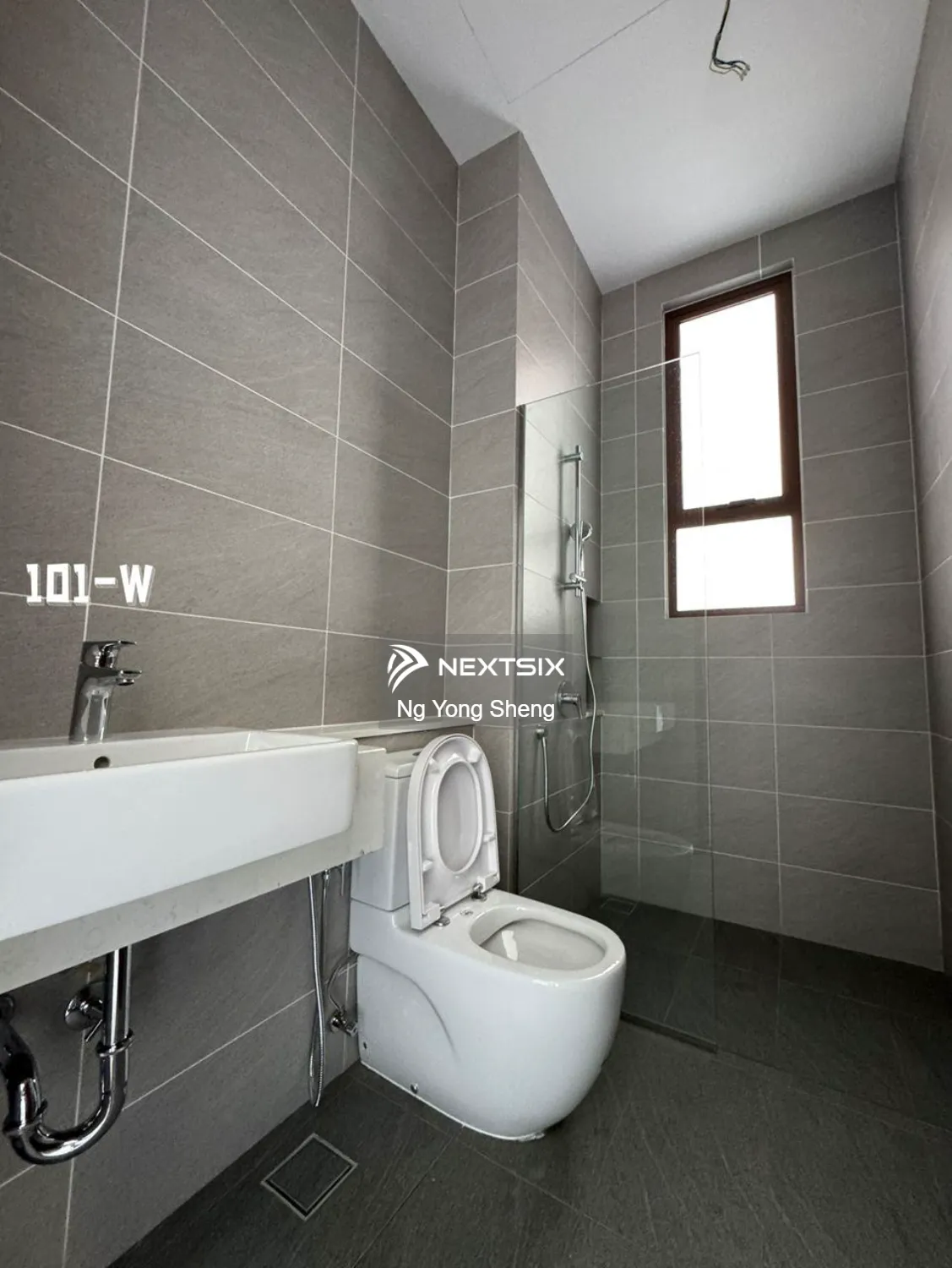 Bungalow For Sale in Setia Alam Selangor - Image 15