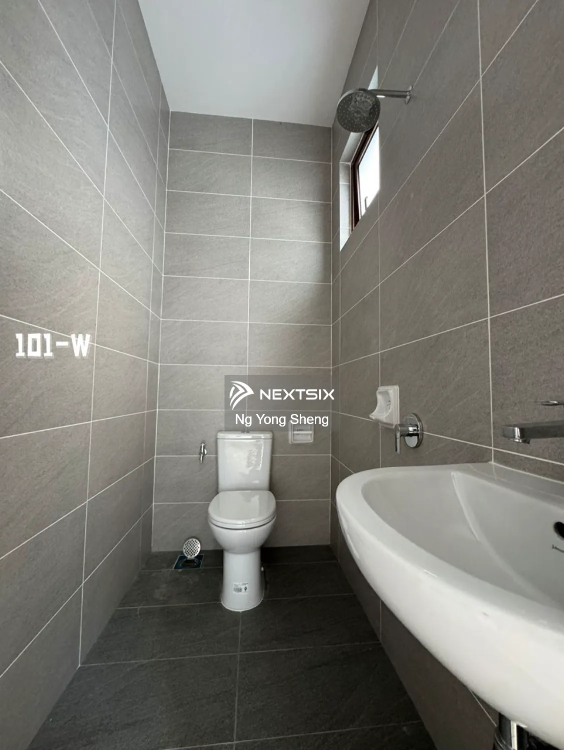 Bungalow For Sale in Setia Alam Selangor - Image 16