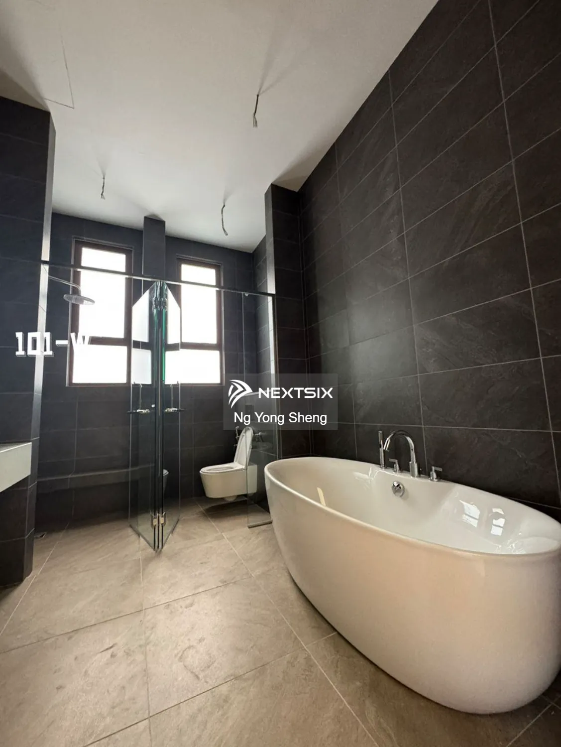 Bungalow For Sale in Setia Alam Selangor - Image 17