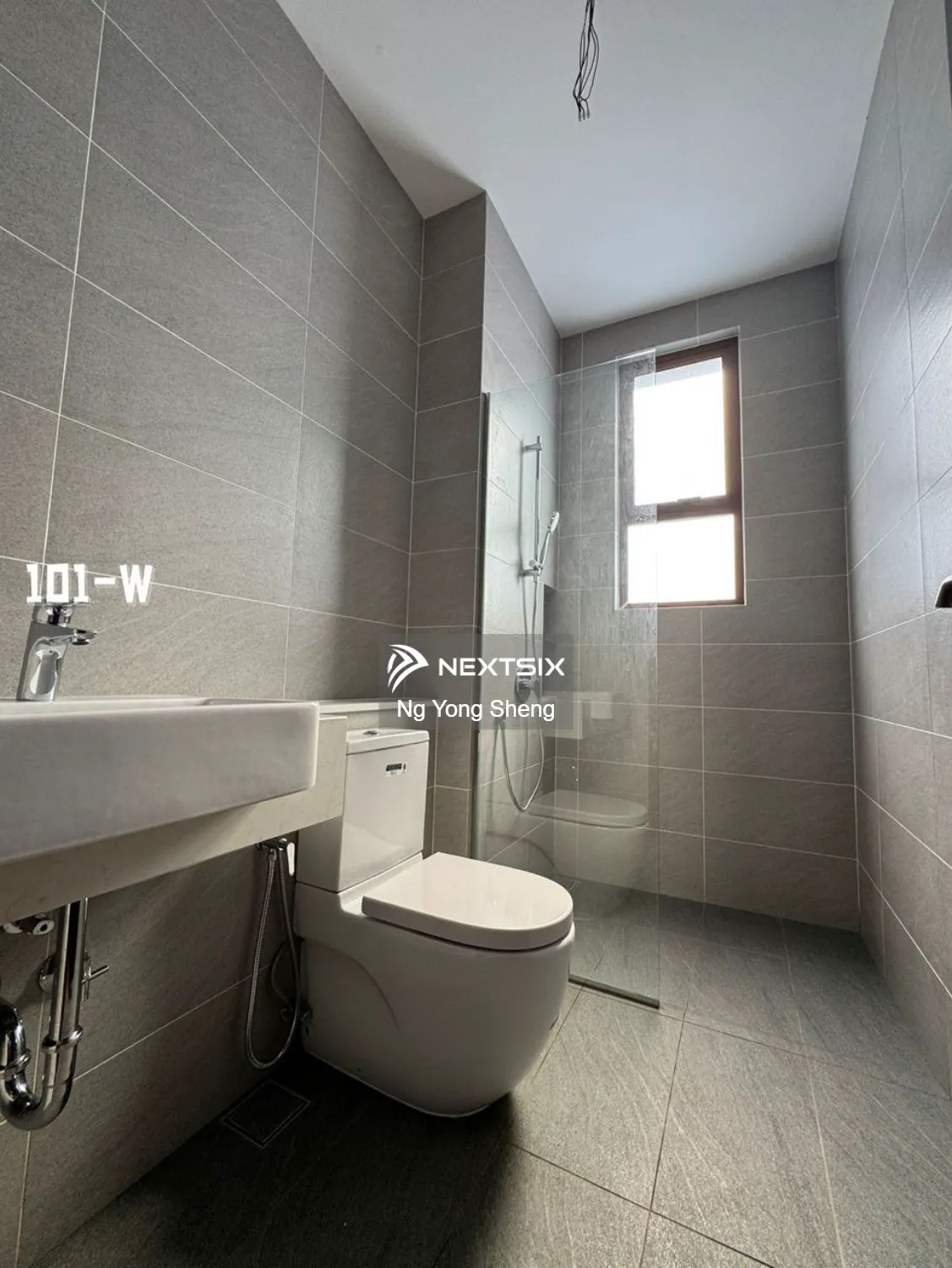 Bungalow For Sale in Setia Alam Selangor - Image 19