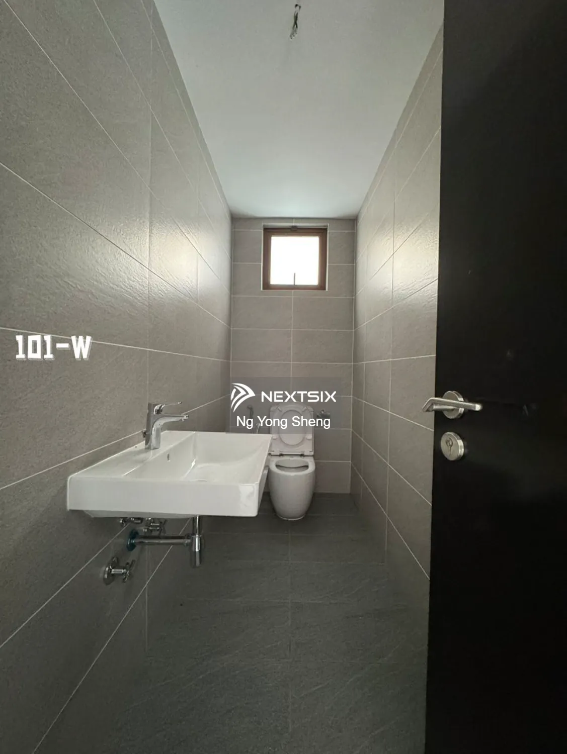 Bungalow For Sale in Setia Alam Selangor - Image 20