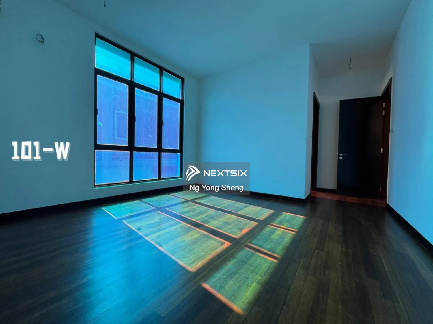 Bungalow For Sale in Setia Alam Selangor - Image 9