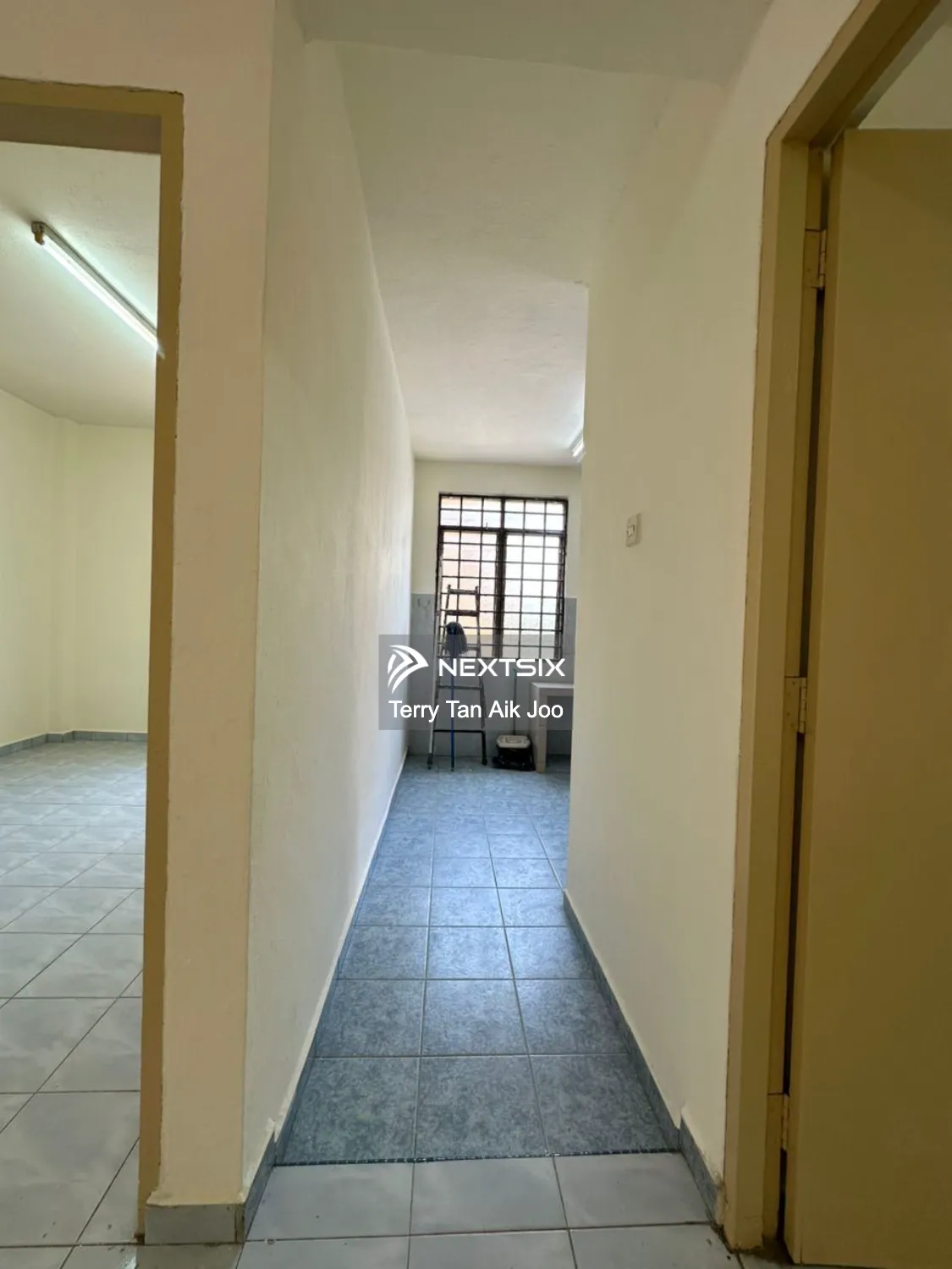 Flat For Sale in Skudai Johor - Image 3