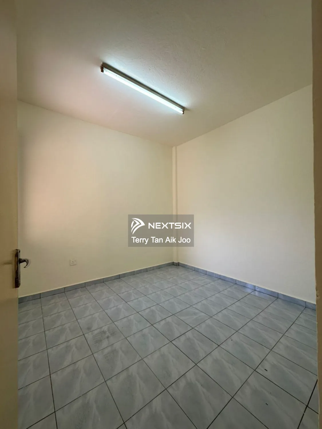 Flat For Sale in Skudai Johor - Image 4