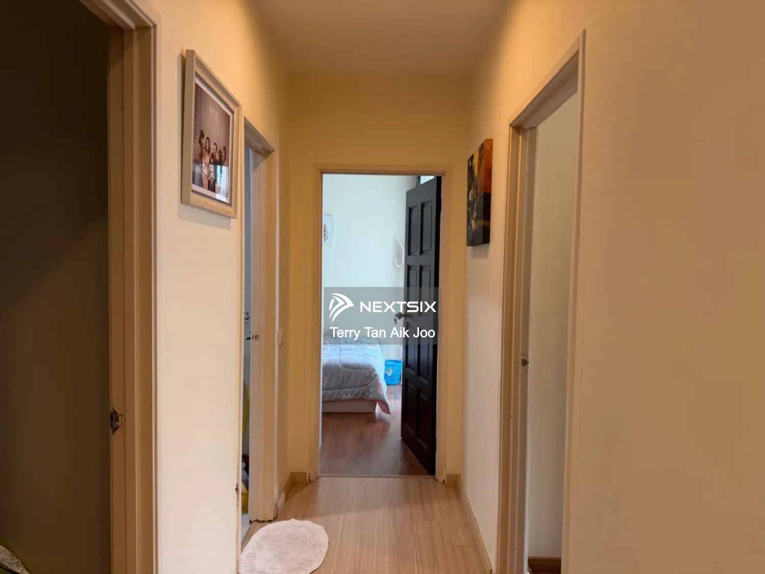 Serviced Residence For Sale in Iskandar Puteri (Nusajaya) Johor - Image 6