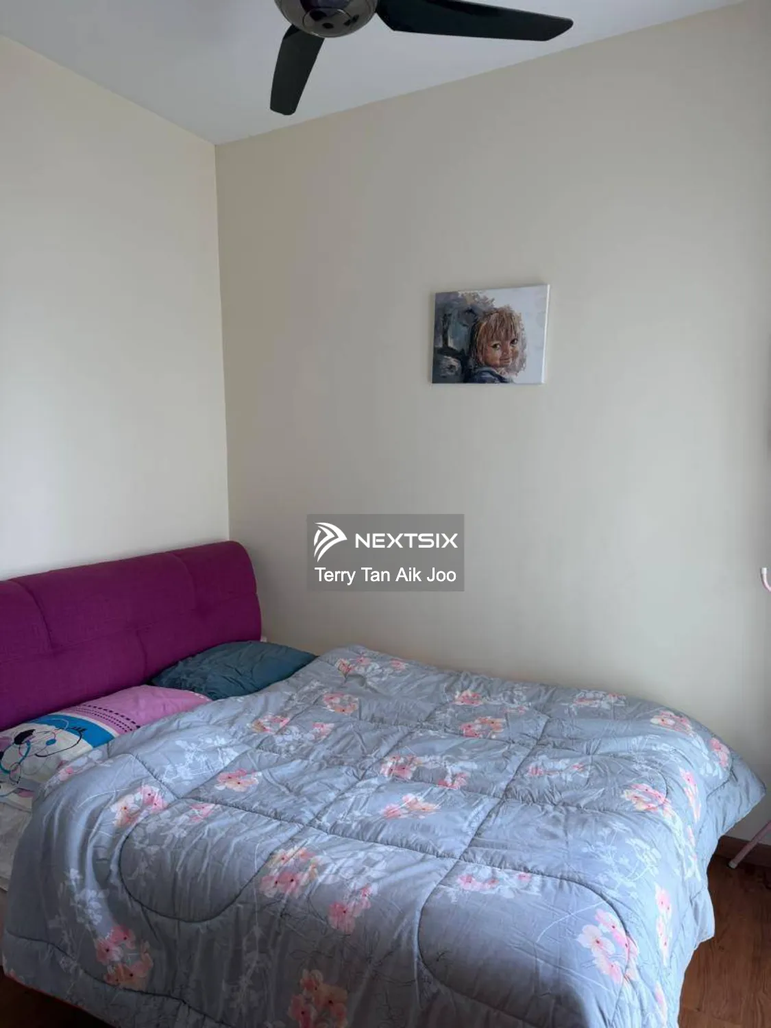 Serviced Residence For Sale in Iskandar Puteri (Nusajaya) Johor - Image 7