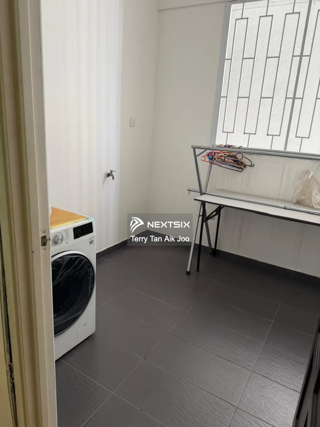 Serviced Residence For Sale in Iskandar Puteri (Nusajaya) Johor - Image 9