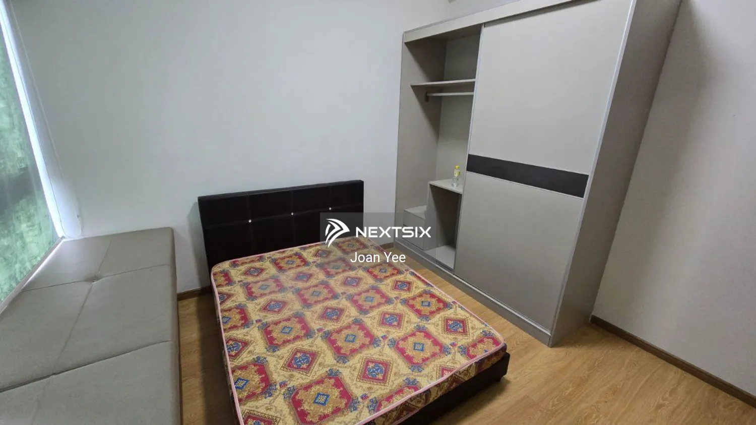 Condominium For Rent in Johor Bahru Johor - Image 2