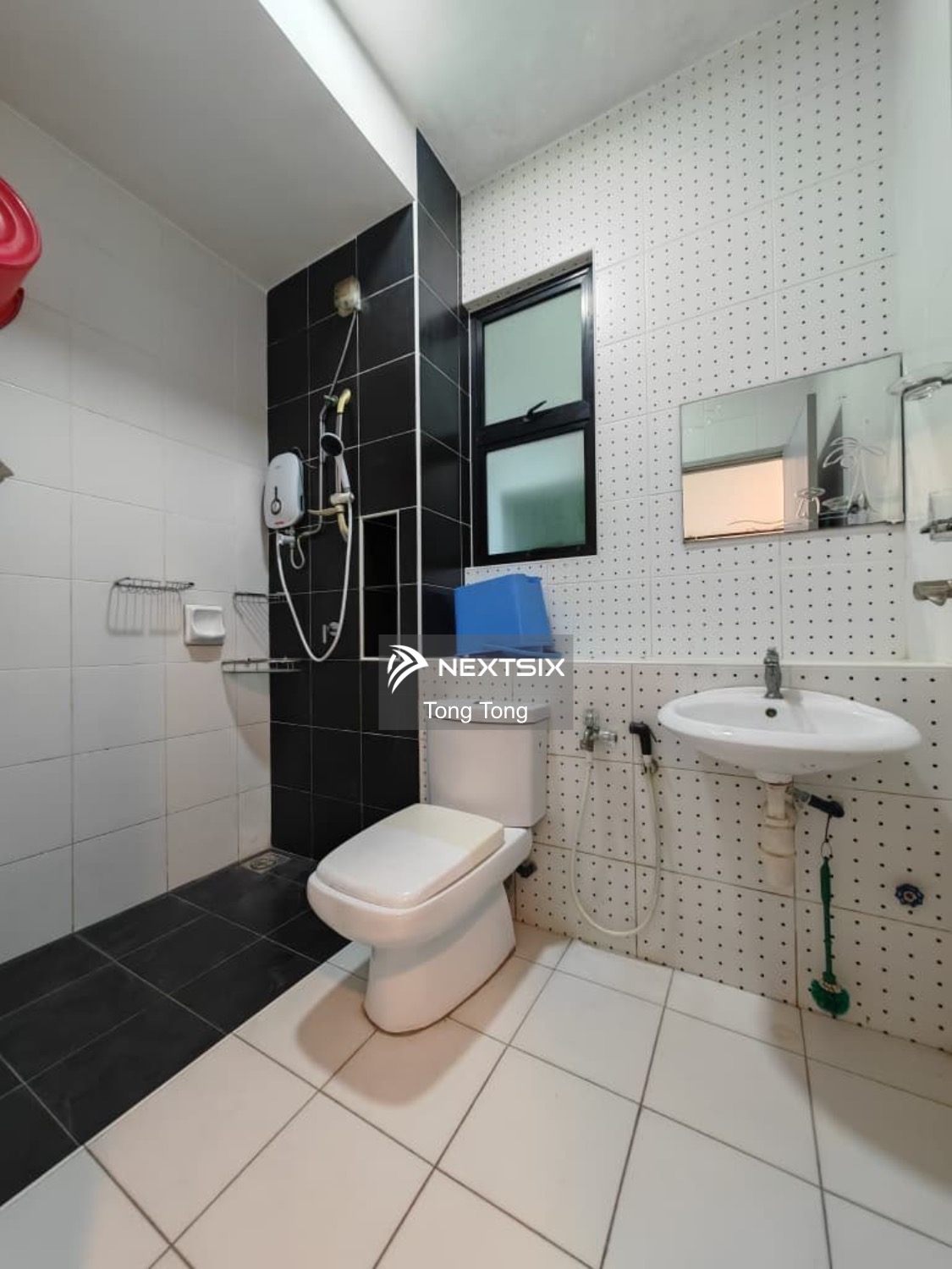 Serviced Residence For Sale in Iskandar Puteri (Nusajaya) Johor - Image 11