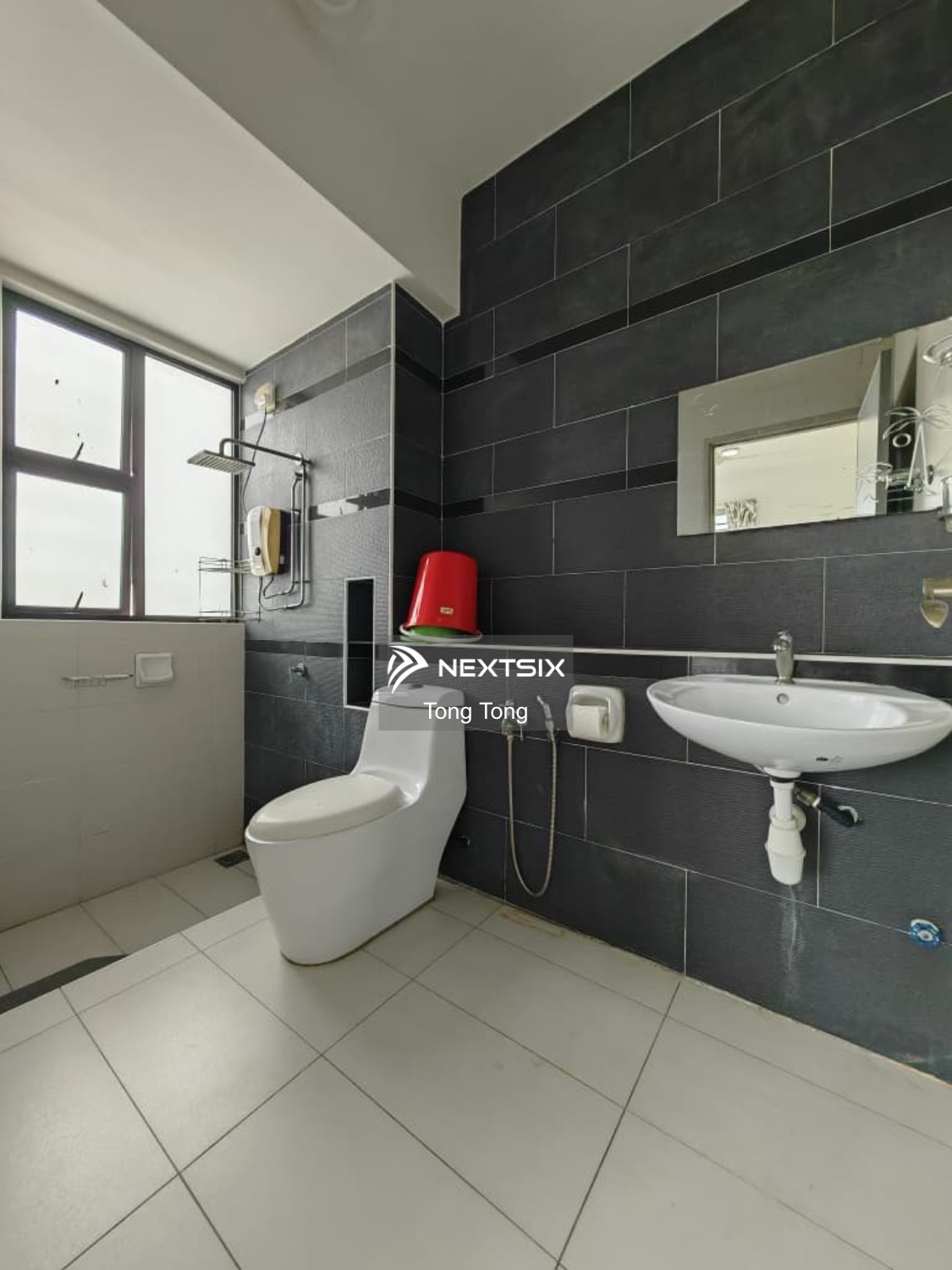 Serviced Residence For Sale in Iskandar Puteri (Nusajaya) Johor - Image 12