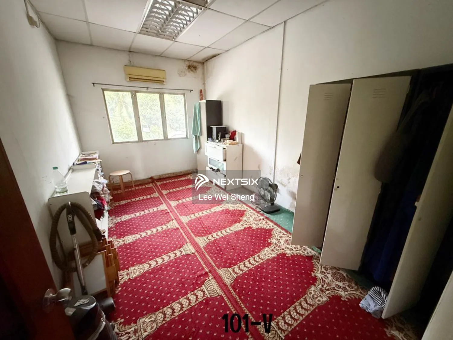 Shop Office For Sale in Klang Selangor - Image 9