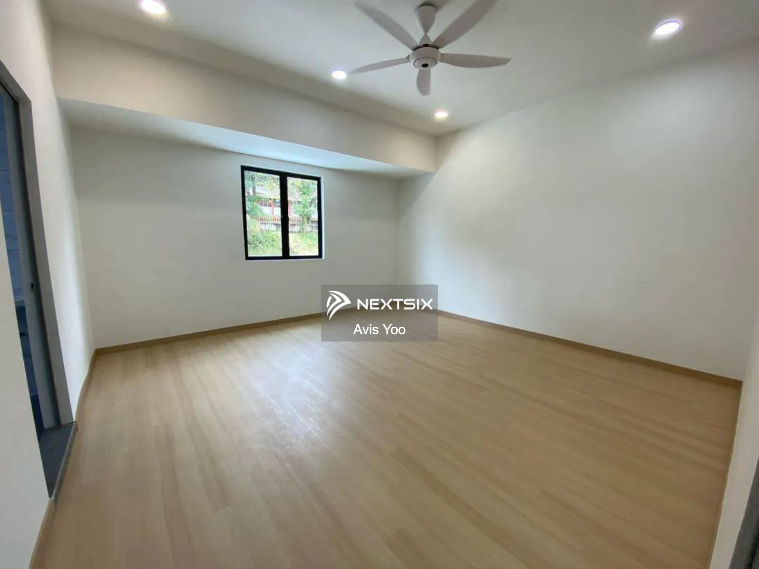 Semi-detached House For Sale in Johor Bahru Johor - Image 10