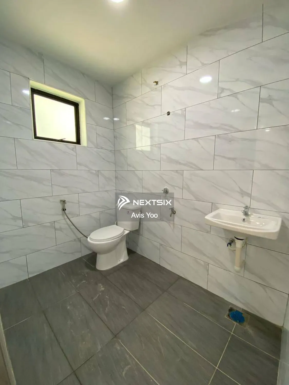 Semi-detached House For Sale in Johor Bahru Johor - Image 13