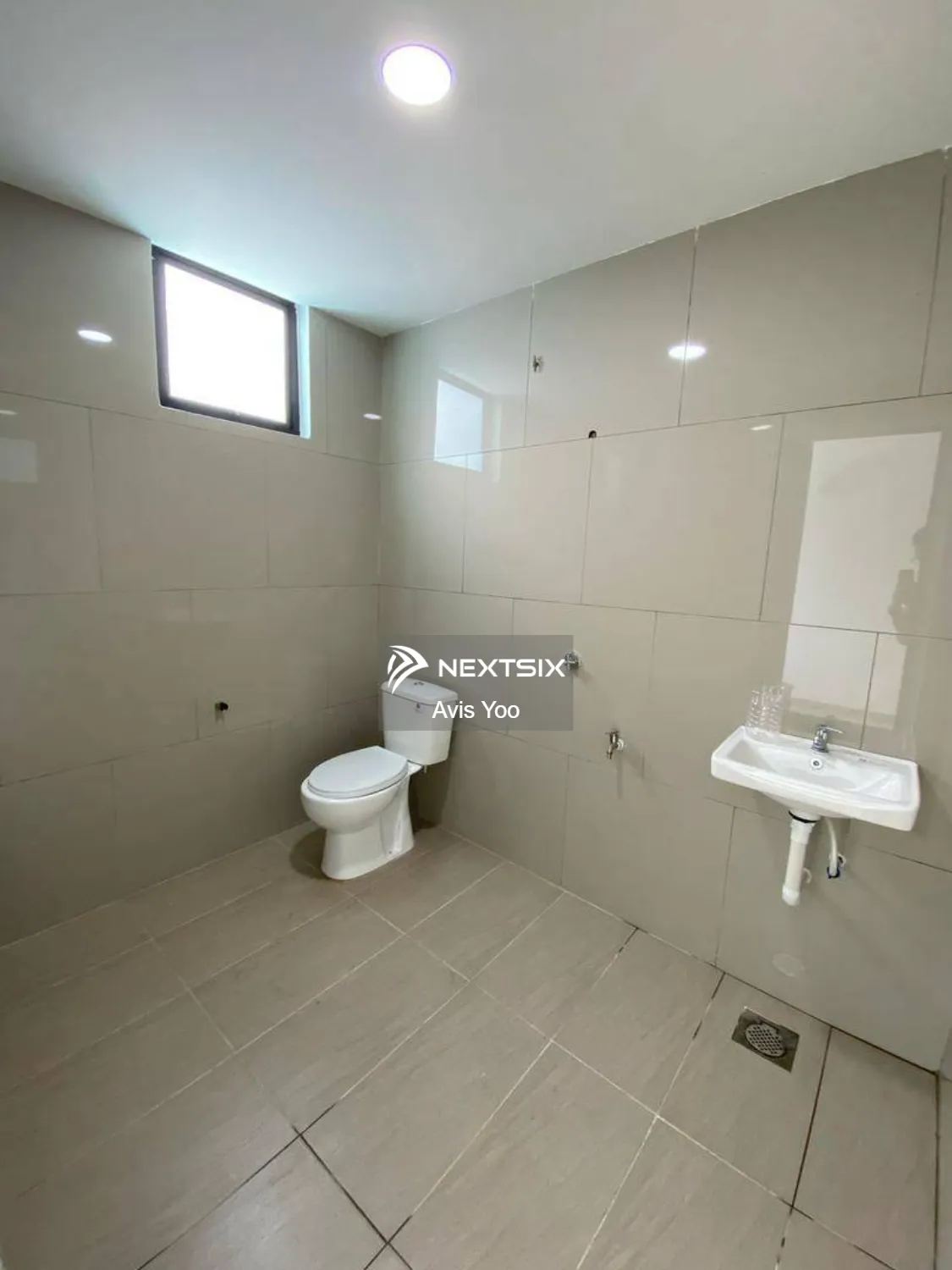 Semi-detached House For Sale in Johor Bahru Johor - Image 7