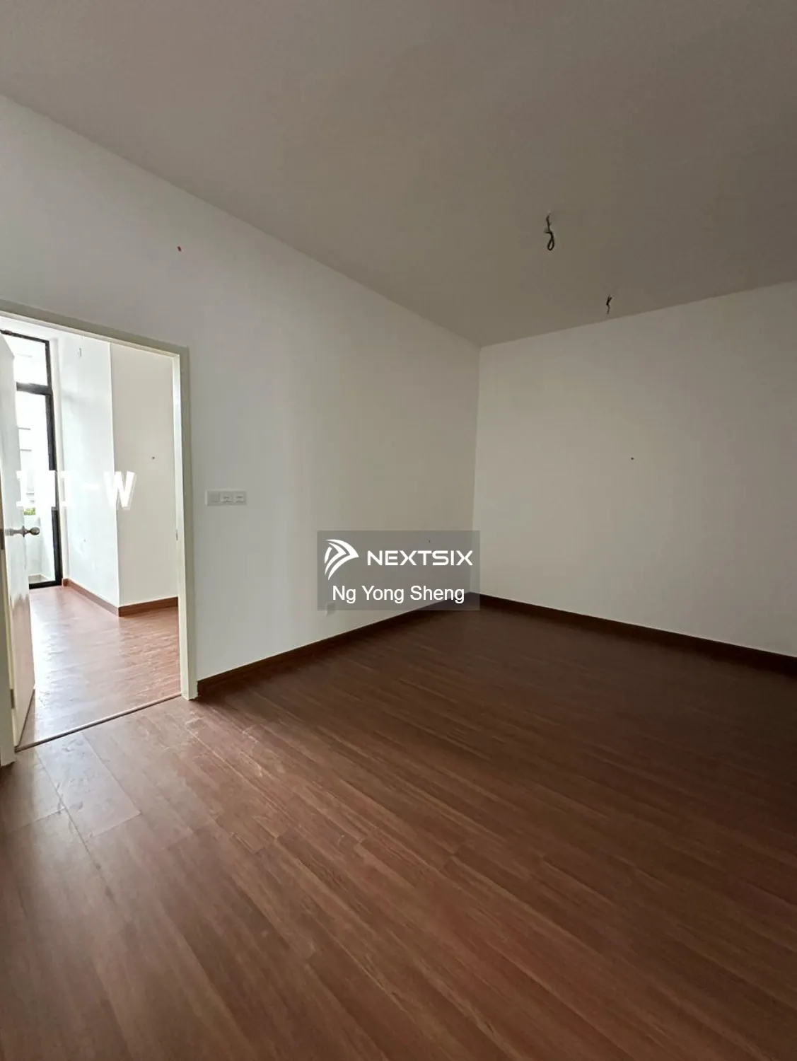 2-sty Terrace/Link House For Sale in Setia Alam Selangor - Image 9
