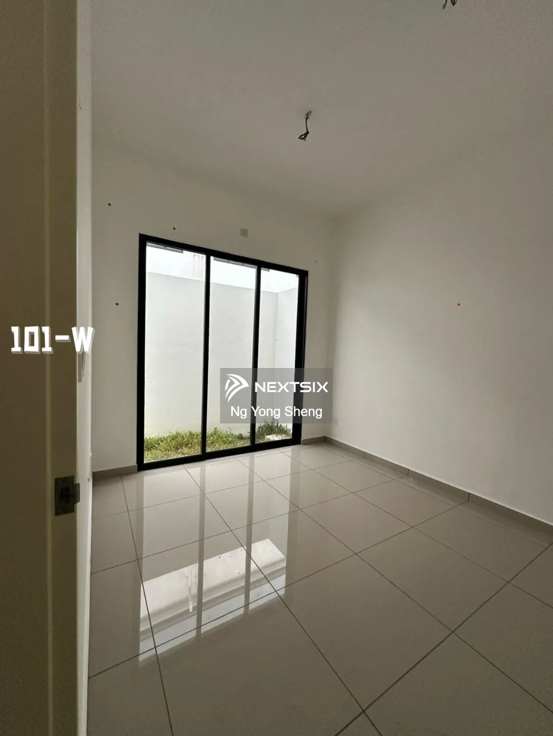 2-sty Terrace/Link House For Sale in Setia Alam Selangor - Image 8