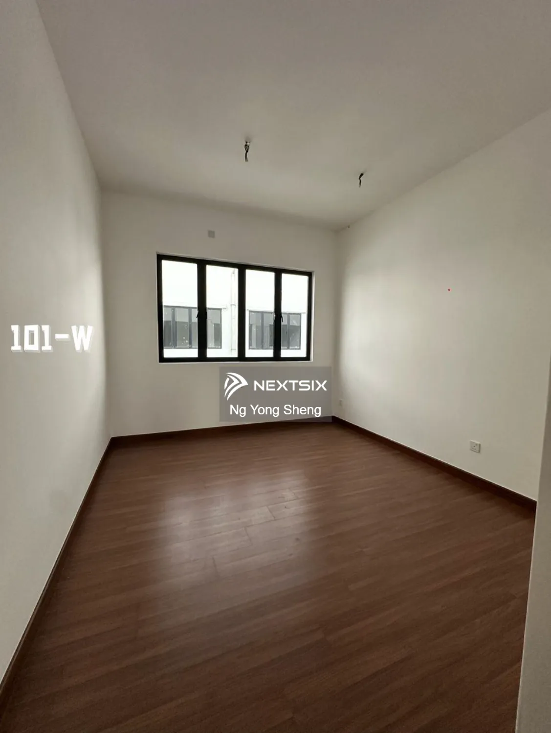 2-sty Terrace/Link House For Sale in Setia Alam Selangor - Image 11