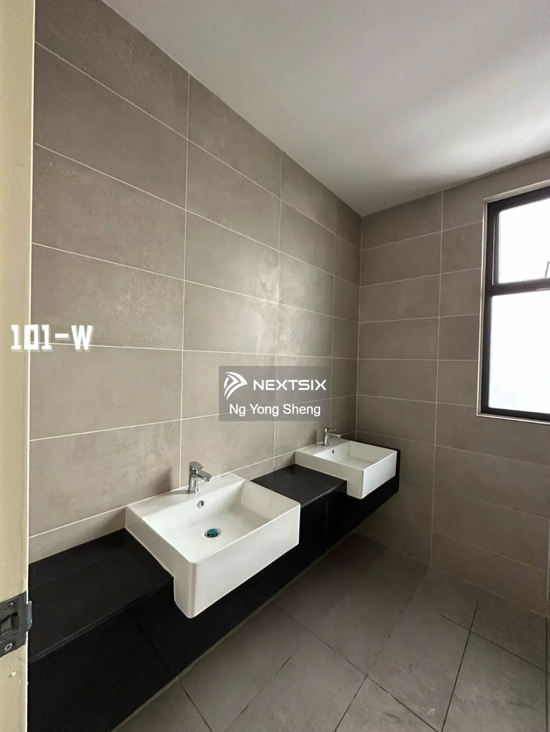 2-sty Terrace/Link House For Sale in Setia Alam Selangor - Image 14