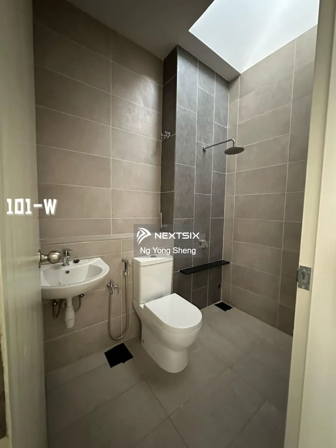 2-sty Terrace/Link House For Sale in Setia Alam Selangor - Image 15