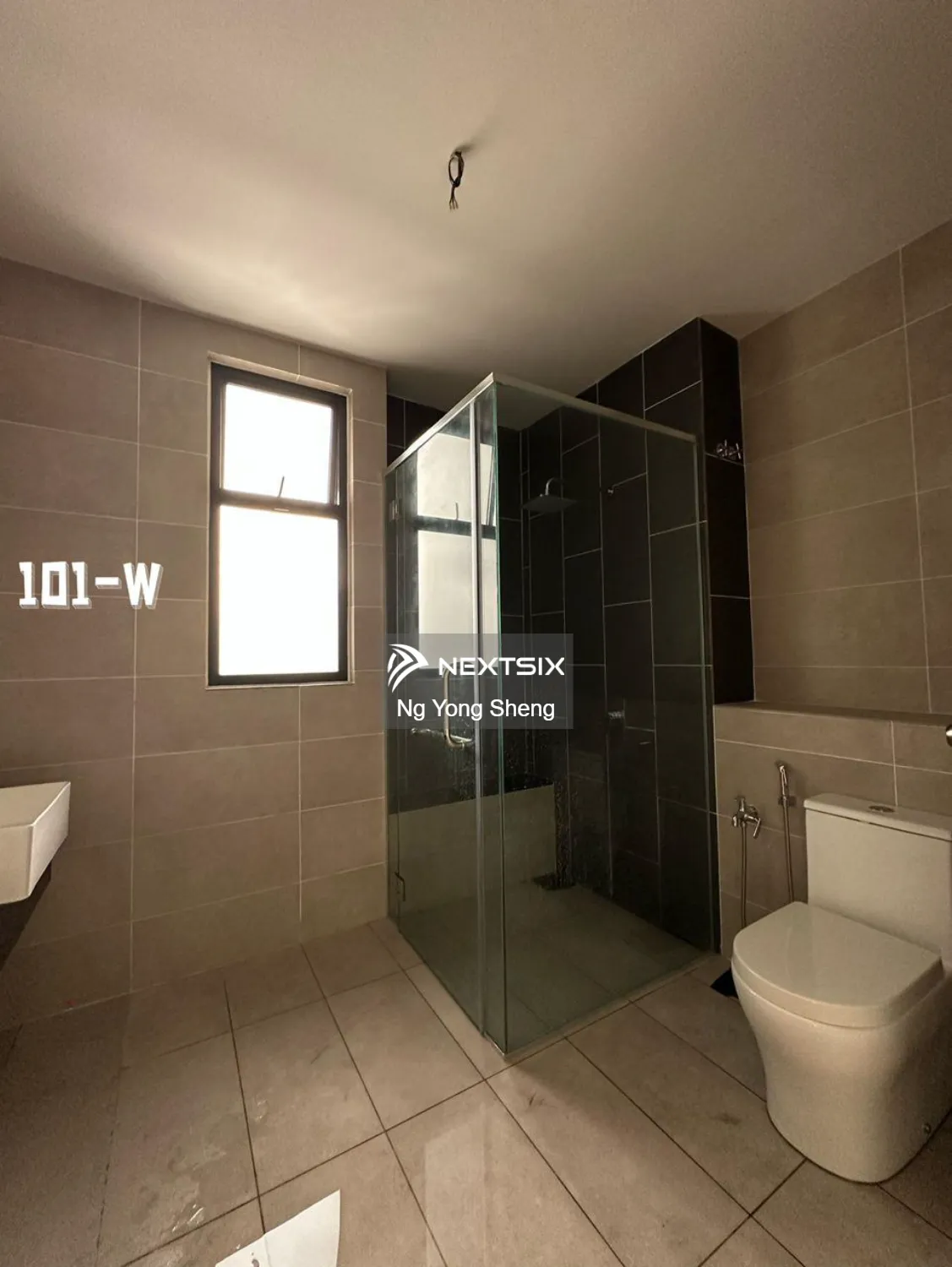 2-sty Terrace/Link House For Sale in Setia Alam Selangor - Image 16