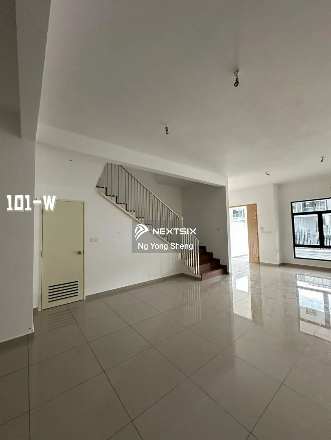 2-sty Terrace/Link House For Sale in Setia Alam Selangor - Image 3