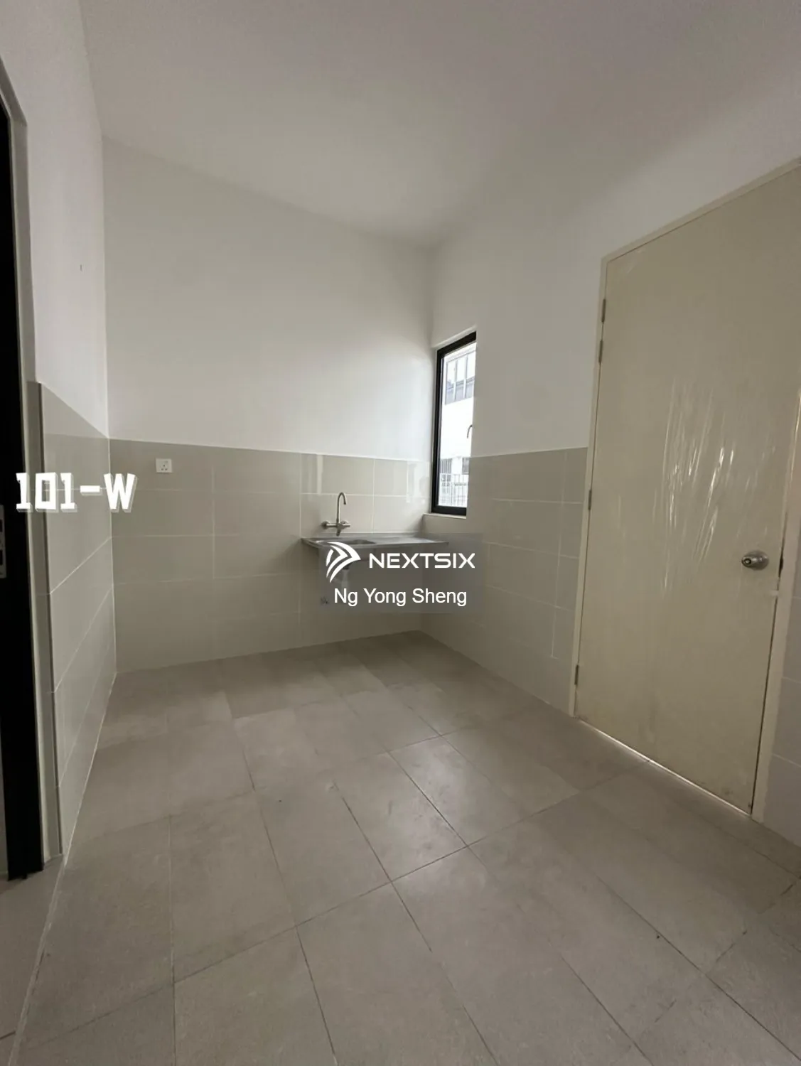 2-sty Terrace/Link House For Sale in Setia Alam Selangor - Image 5