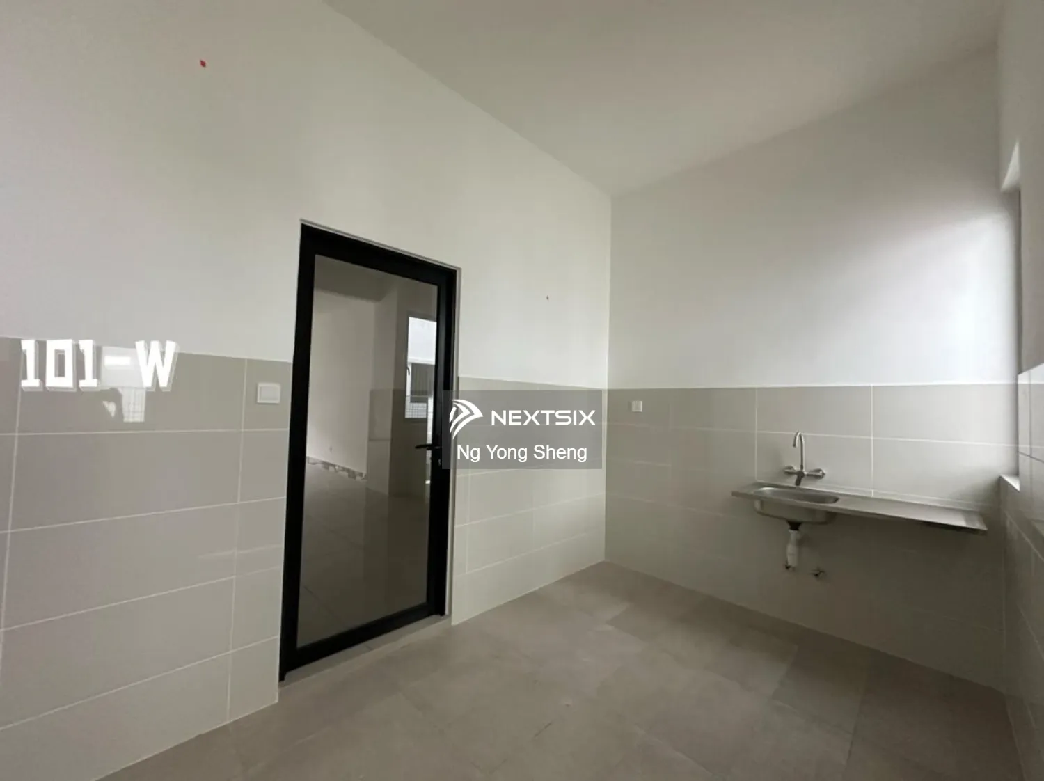 2-sty Terrace/Link House For Sale in Setia Alam Selangor - Image 6