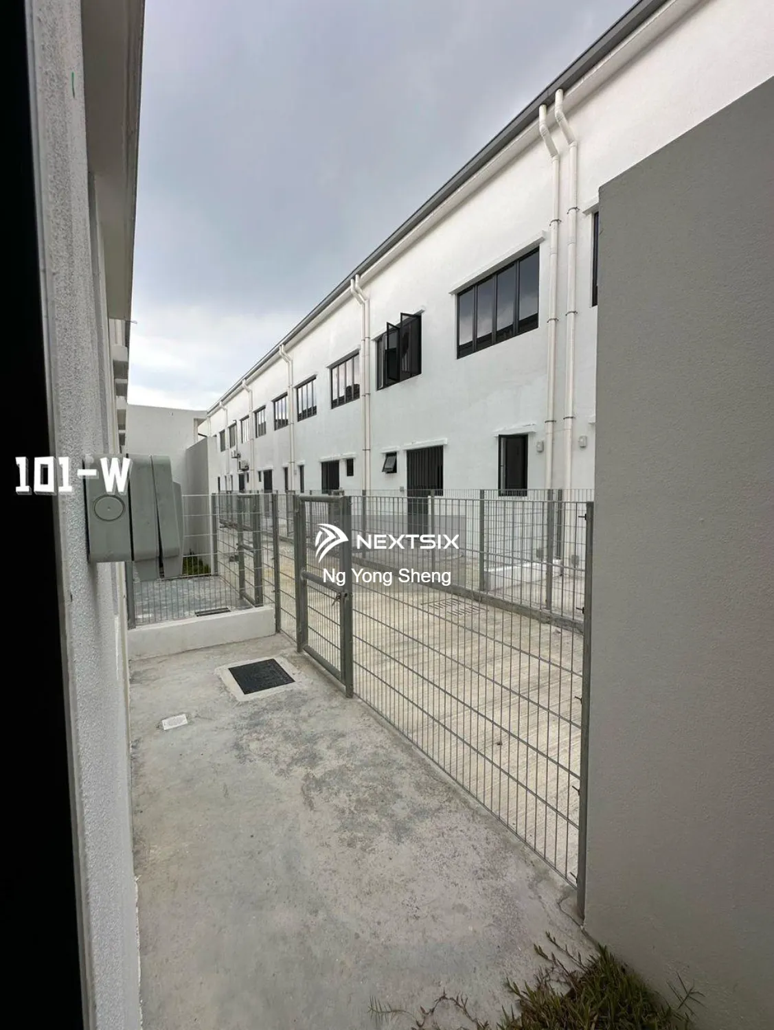 2-sty Terrace/Link House For Sale in Setia Alam Selangor - Image 7
