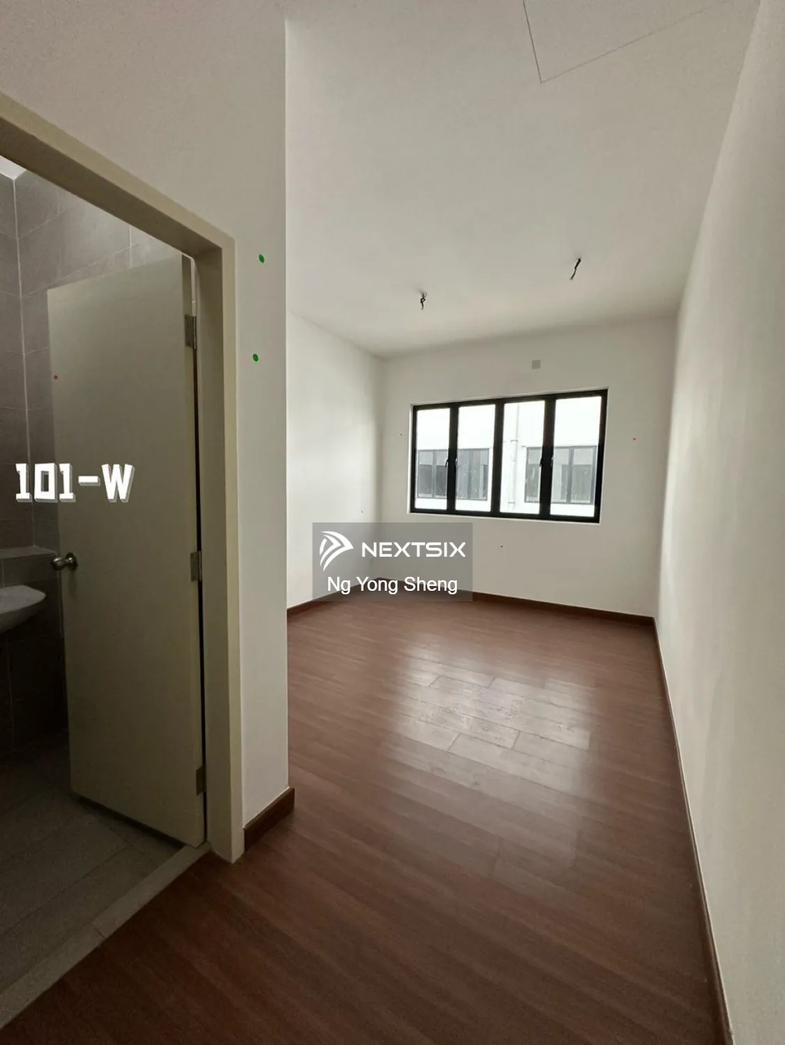 2-sty Terrace/Link House For Sale in Setia Alam Selangor - Image 10