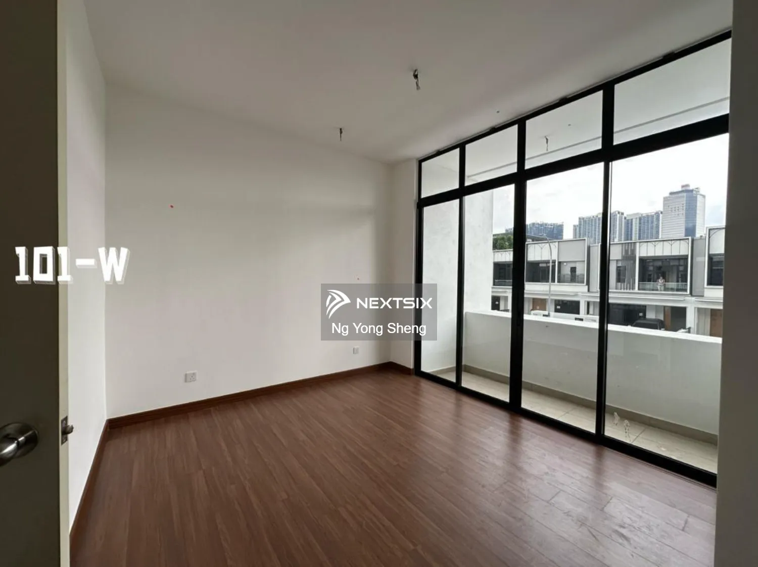 2-sty Terrace/Link House For Sale in Setia Alam Selangor - Image 12