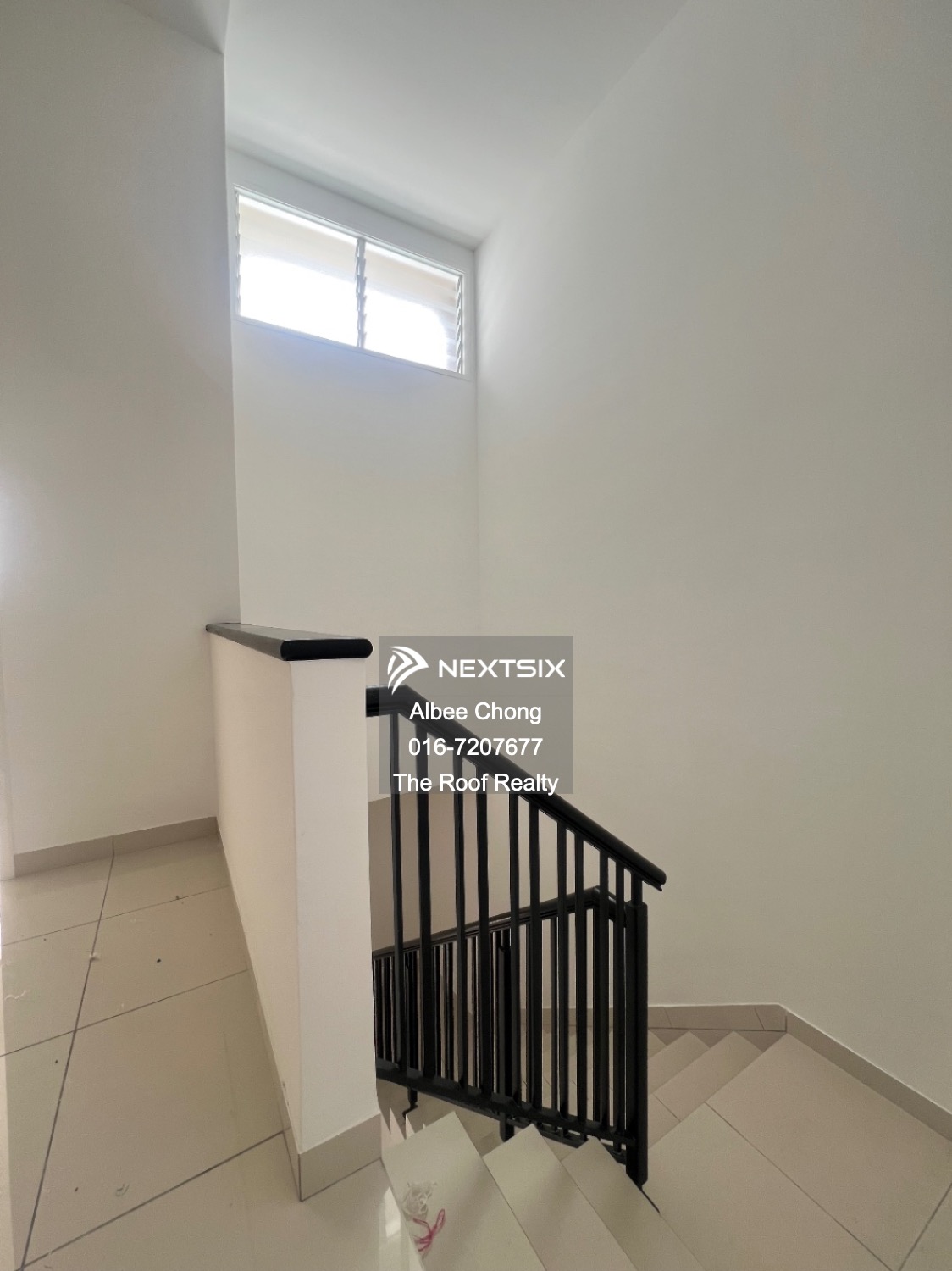 2-sty Terrace/Link House For Rent in Iskandar Puteri (Nusajaya) Johor - Image 10