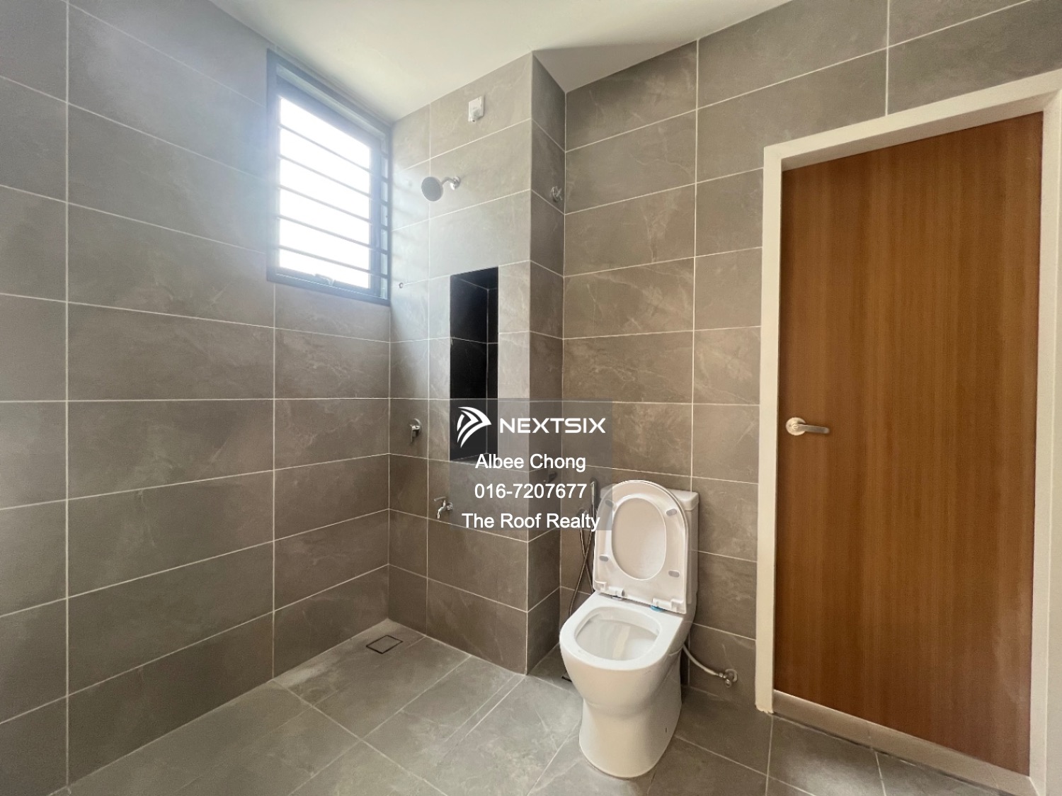 2-sty Terrace/Link House For Rent in Iskandar Puteri (Nusajaya) Johor - Image 11