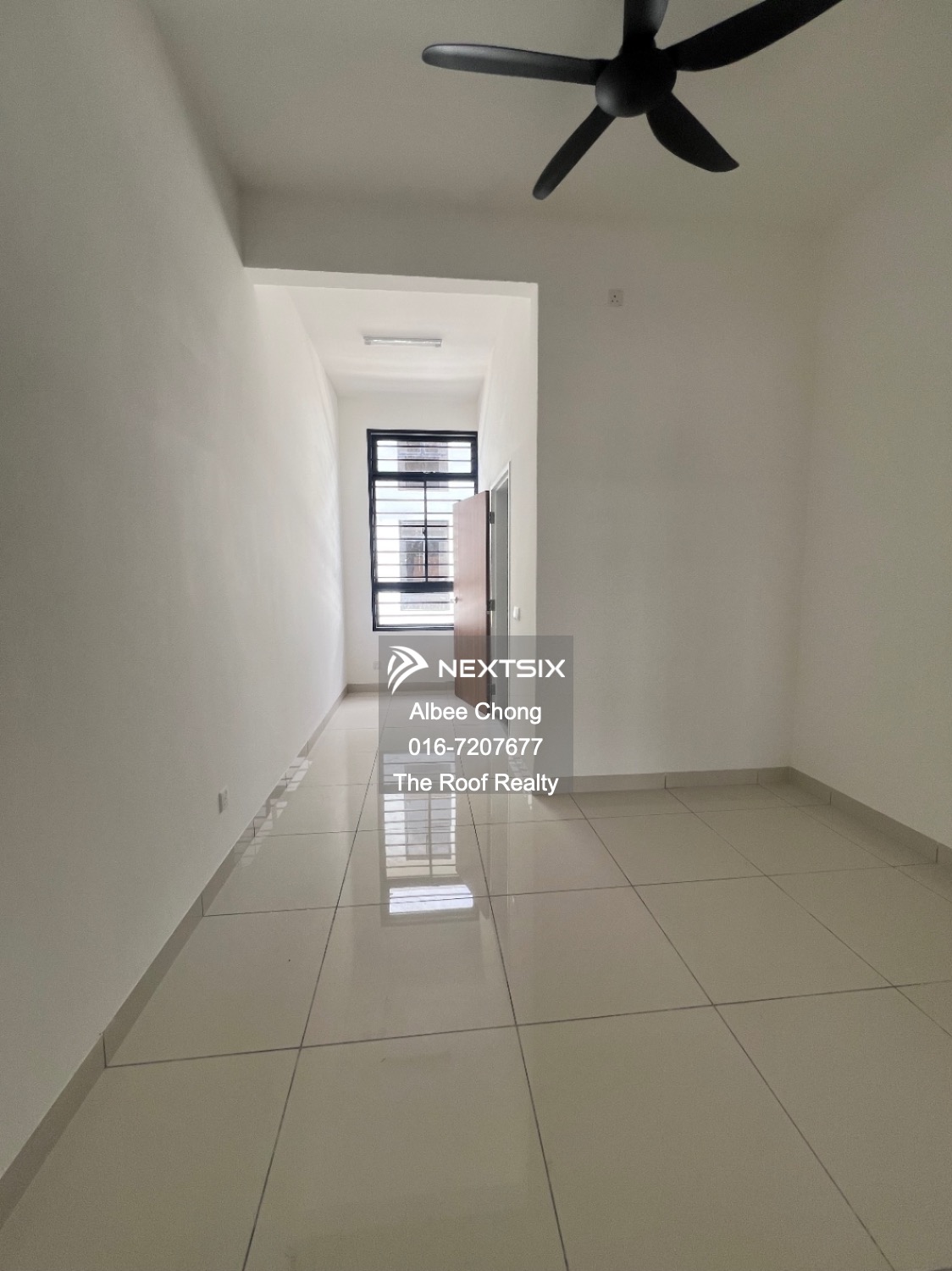 2-sty Terrace/Link House For Rent in Iskandar Puteri (Nusajaya) Johor - Image 12