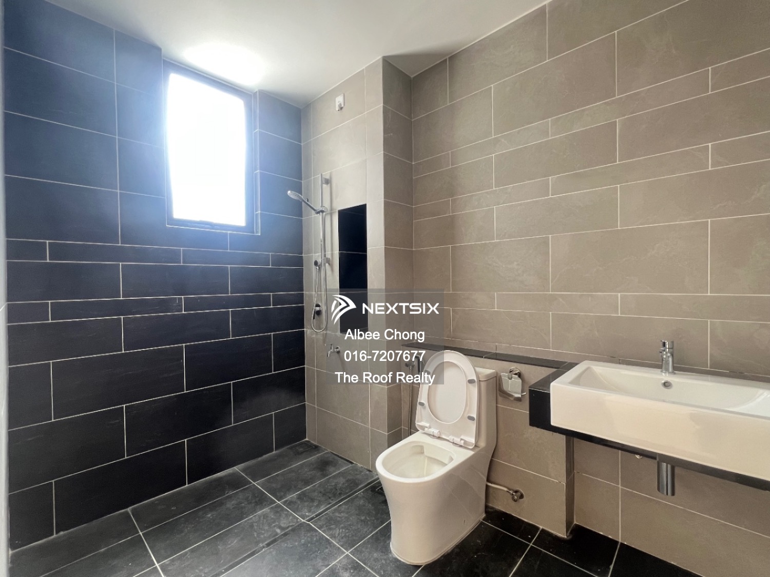 2-sty Terrace/Link House For Rent in Iskandar Puteri (Nusajaya) Johor - Image 5