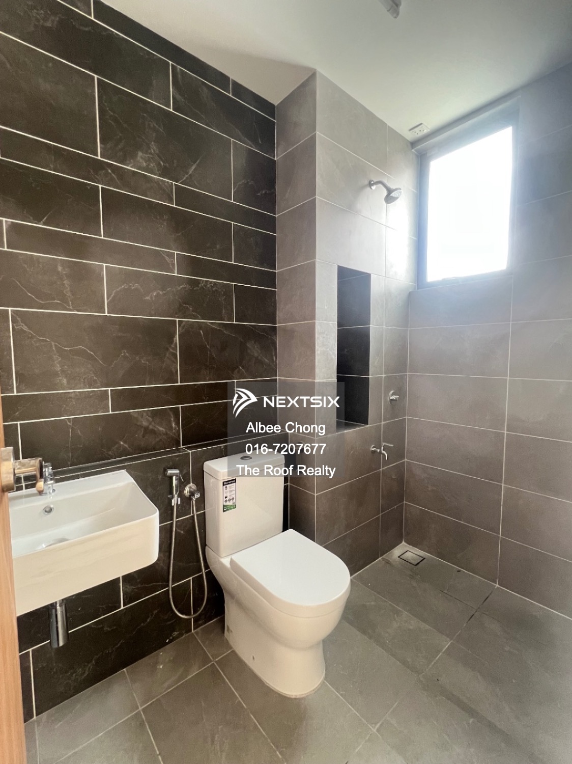 2-sty Terrace/Link House For Rent in Iskandar Puteri (Nusajaya) Johor - Image 7