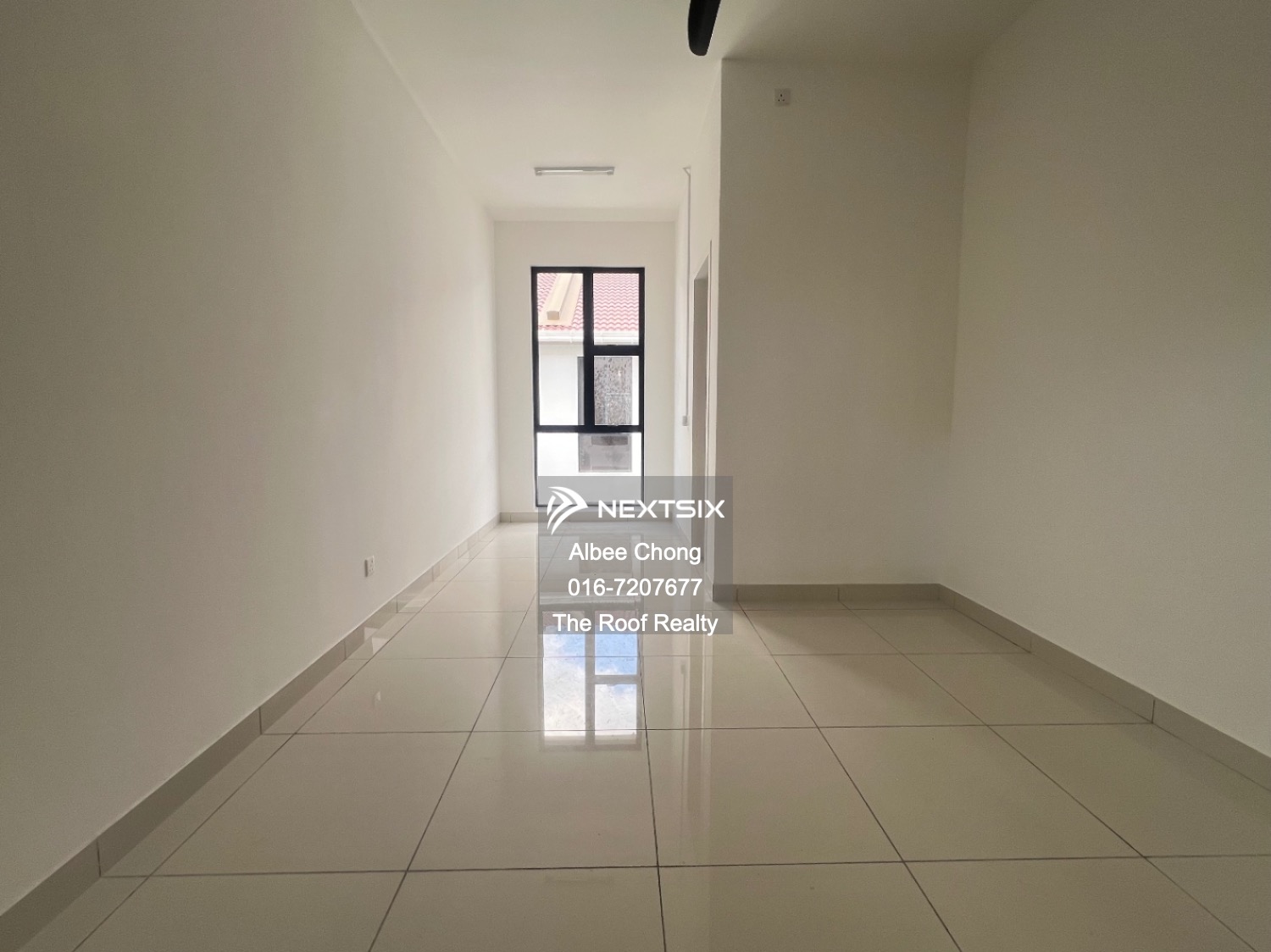 2-sty Terrace/Link House For Rent in Iskandar Puteri (Nusajaya) Johor - Image 8