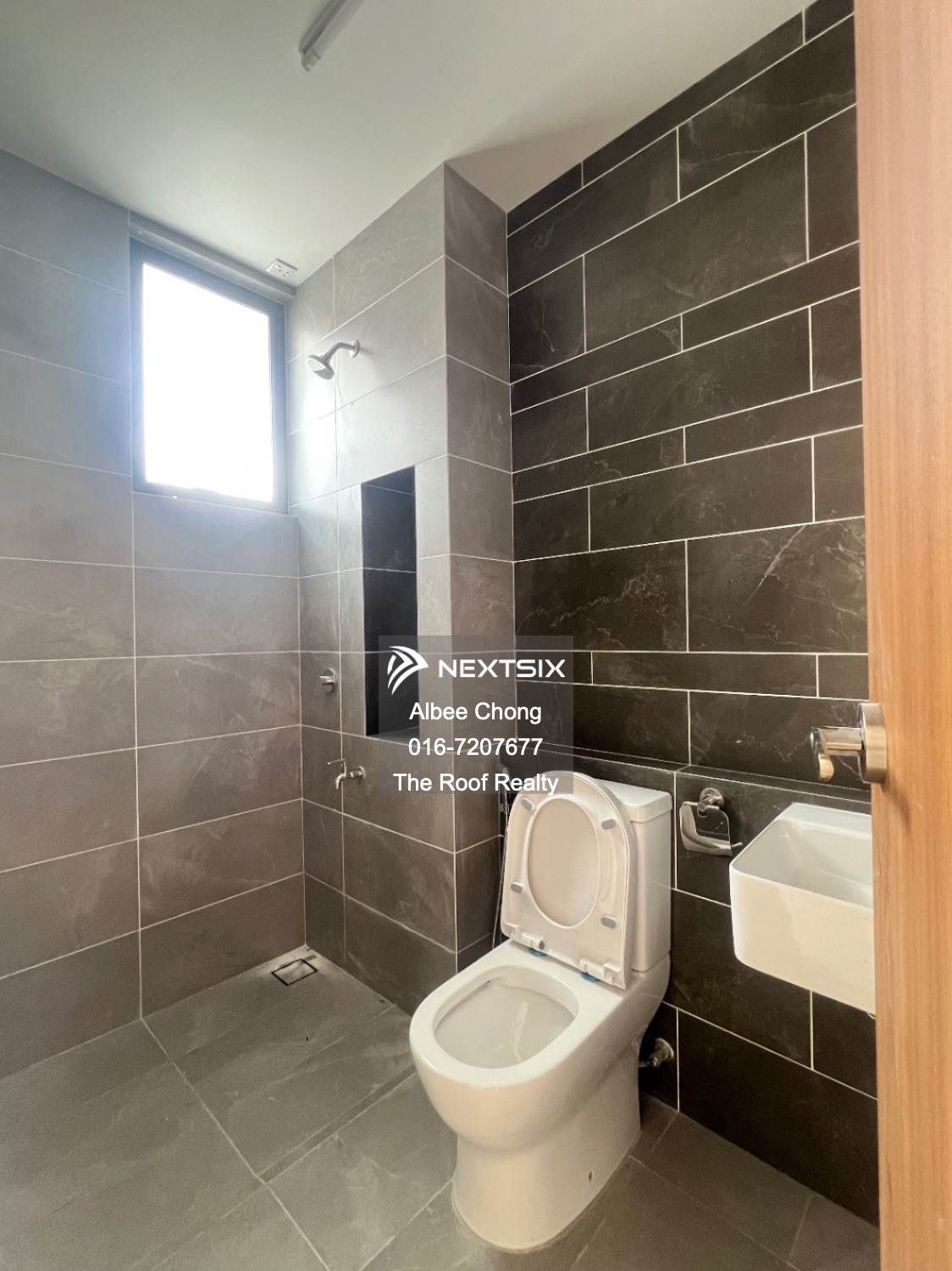 2-sty Terrace/Link House For Rent in Iskandar Puteri (Nusajaya) Johor - Image 9