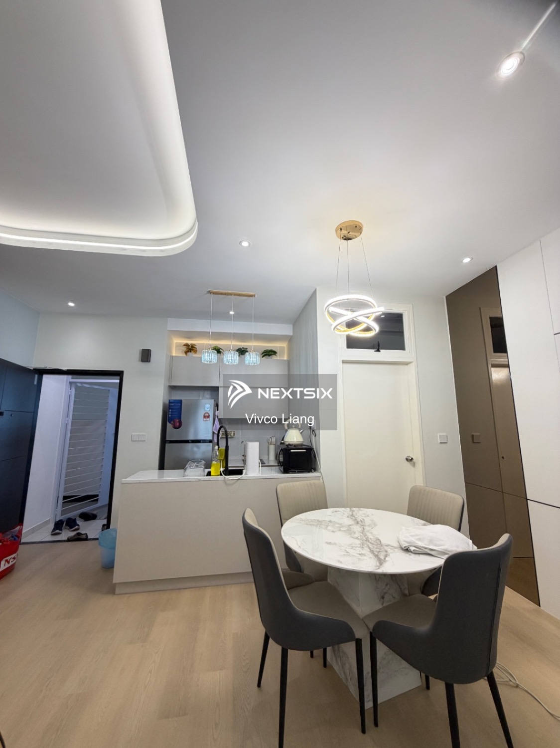 Serviced Residence For Rent in Johor Bahru Johor - Image 2