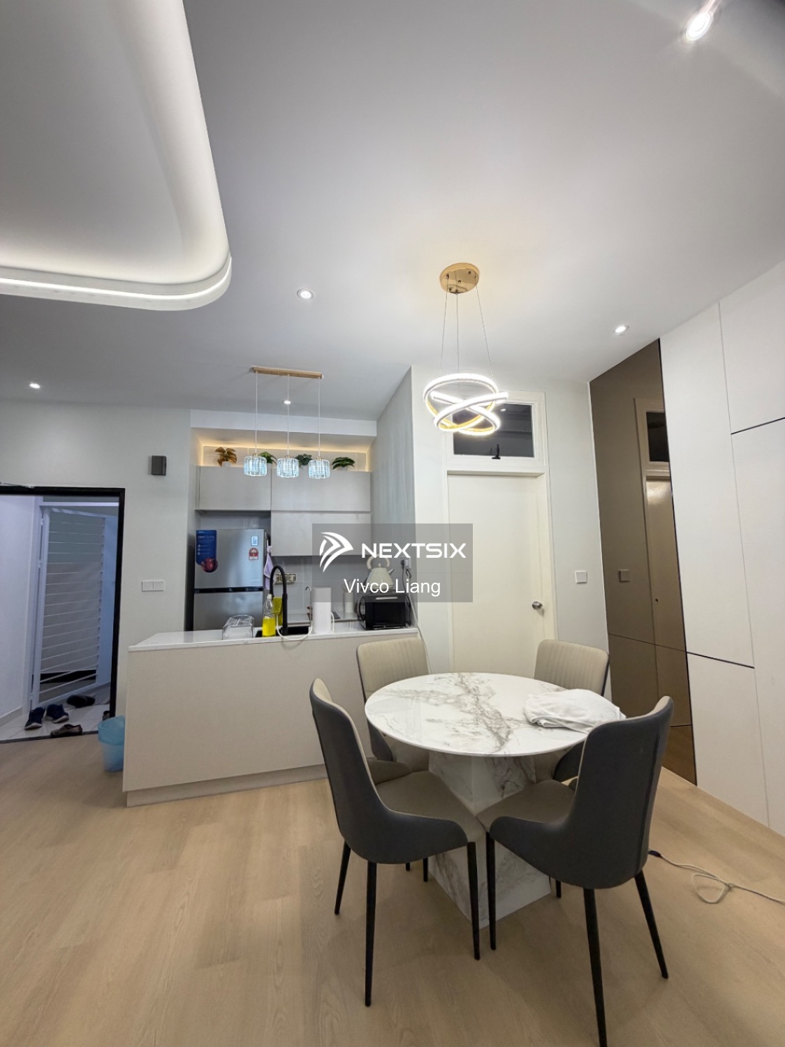 Serviced Residence For Rent in Johor Bahru Johor - Image 3