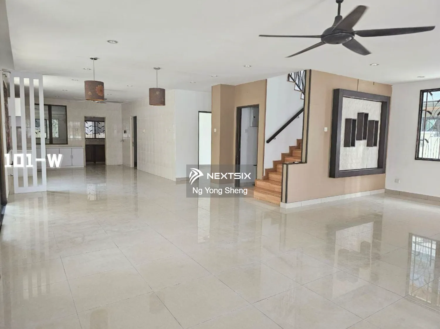 Bungalow For Sale in Klang Selangor